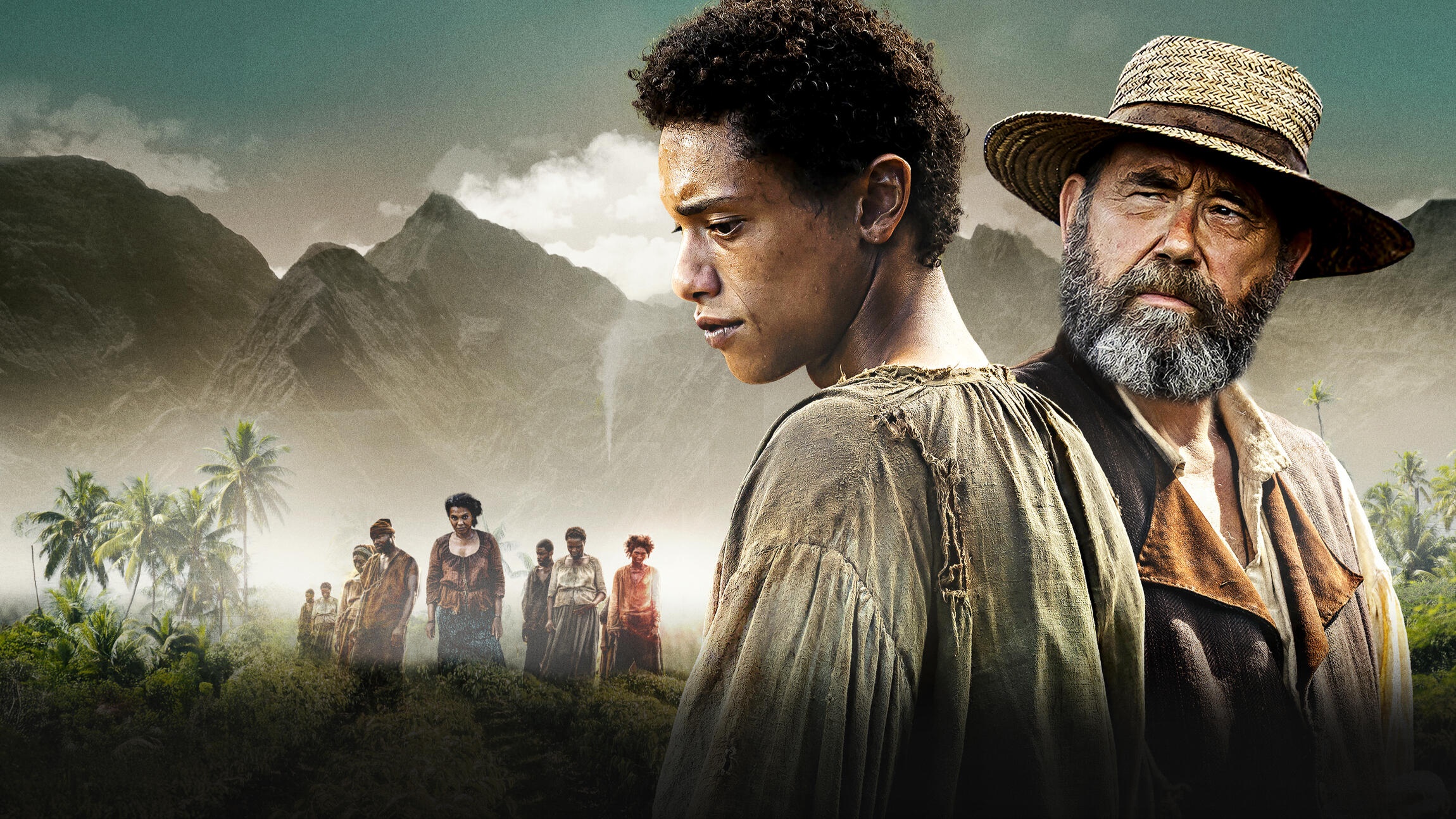 Une programmation spéciale